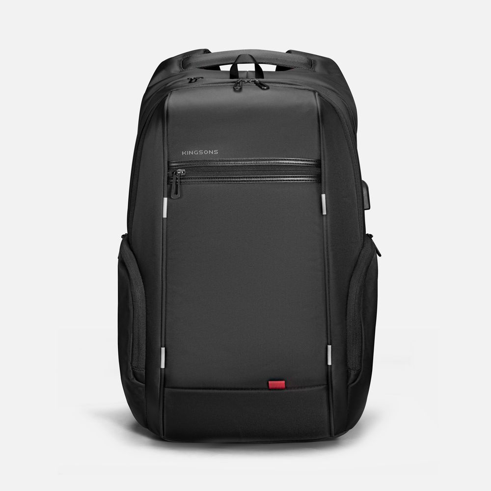 Рюкзак Titus фото на сайте Print Logo.