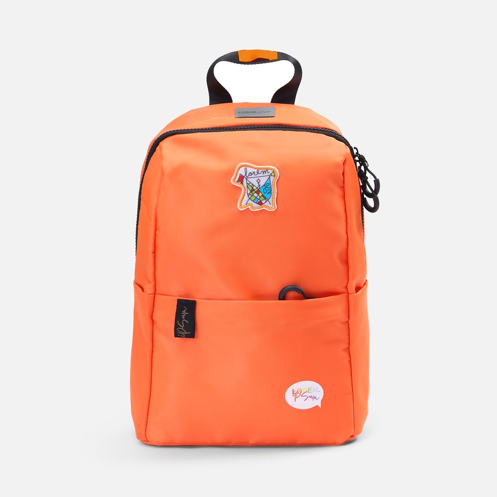 Заготовка из фетра Felt S