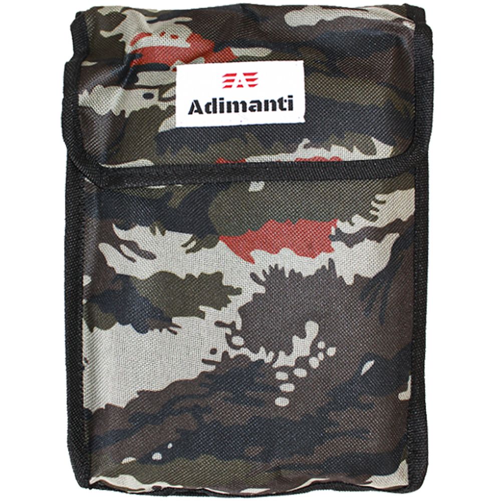 Многофункциональная лопата HK002 фото на сайте  Print Logo.