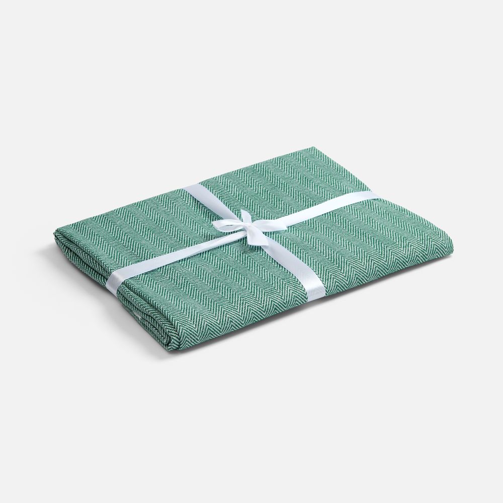 Плед «Гирвас»