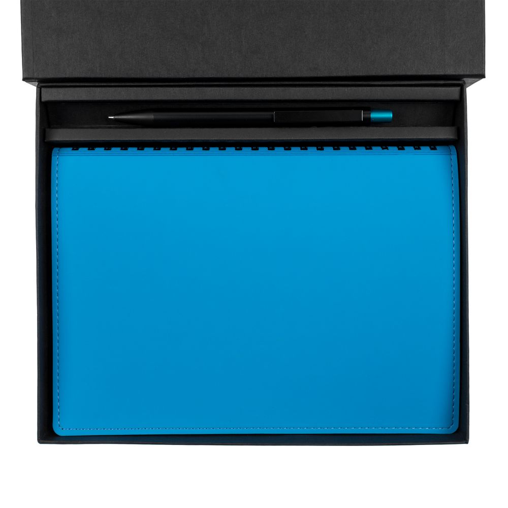 Набор Spring Shall фото на сайте Print Logo.