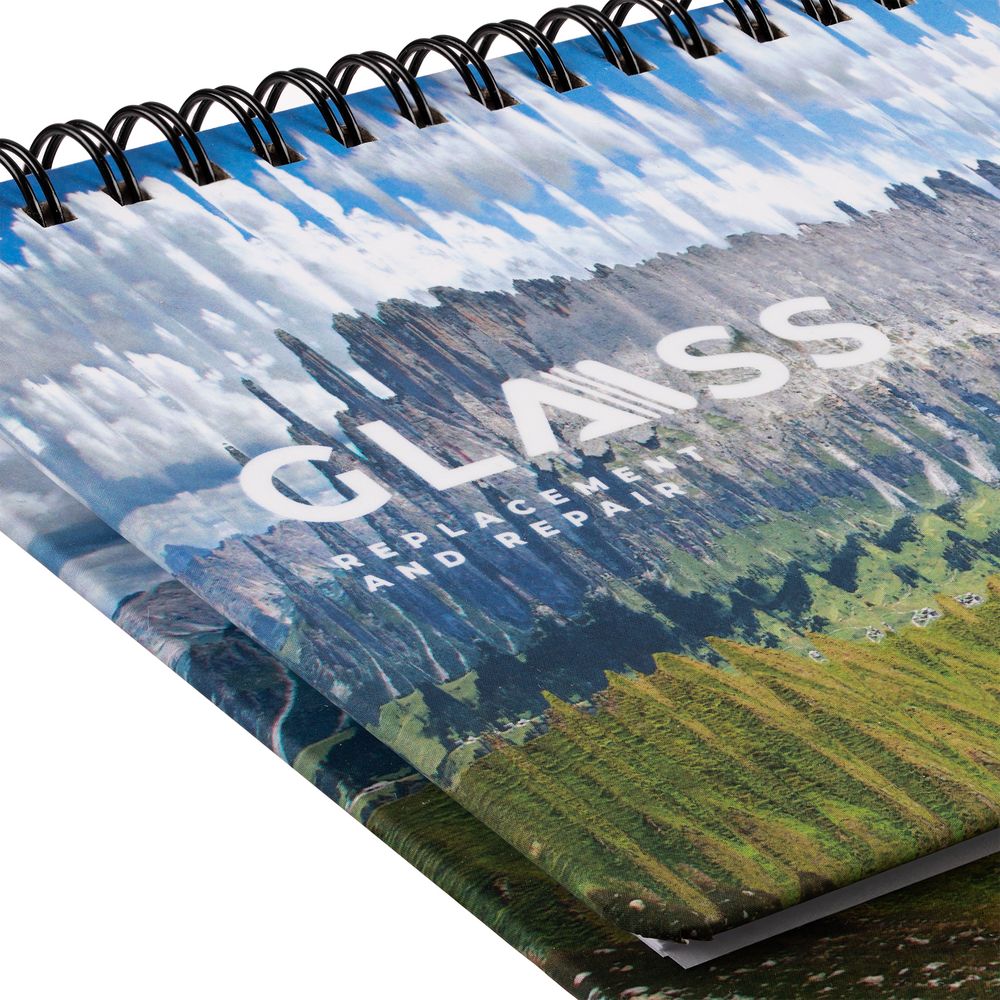 Планинг Laminat на заказ фото на сайте Print Logo.