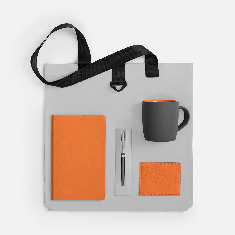 Набор Petrus Maxi