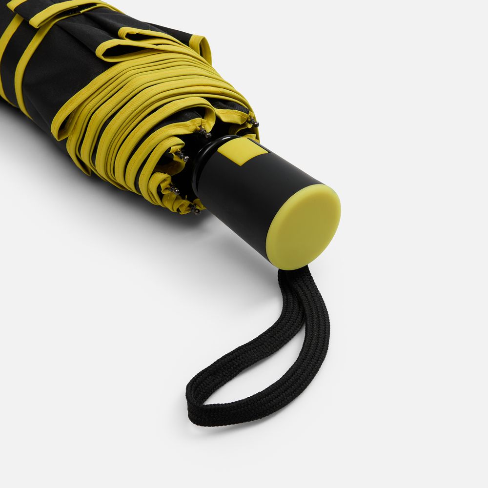 Зонт складной Edgeline