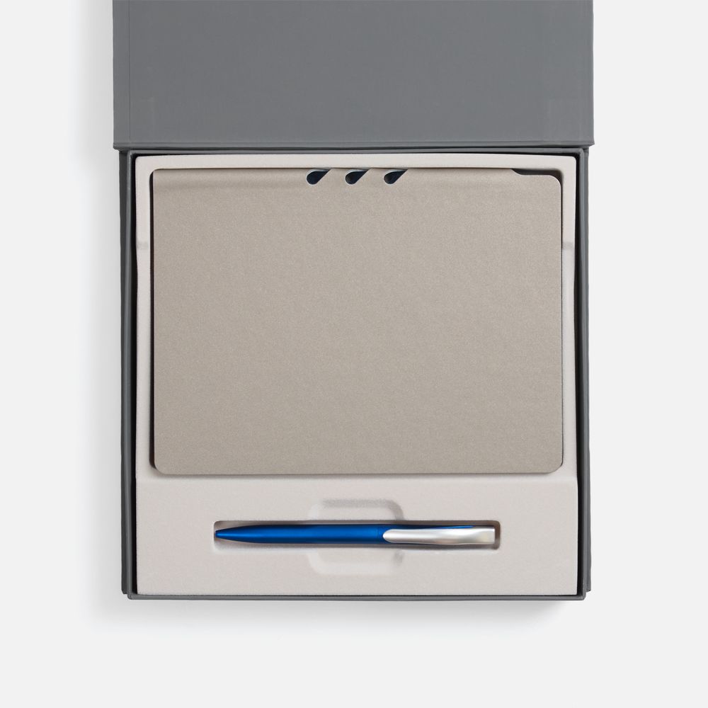 Набор Flexpen Grey