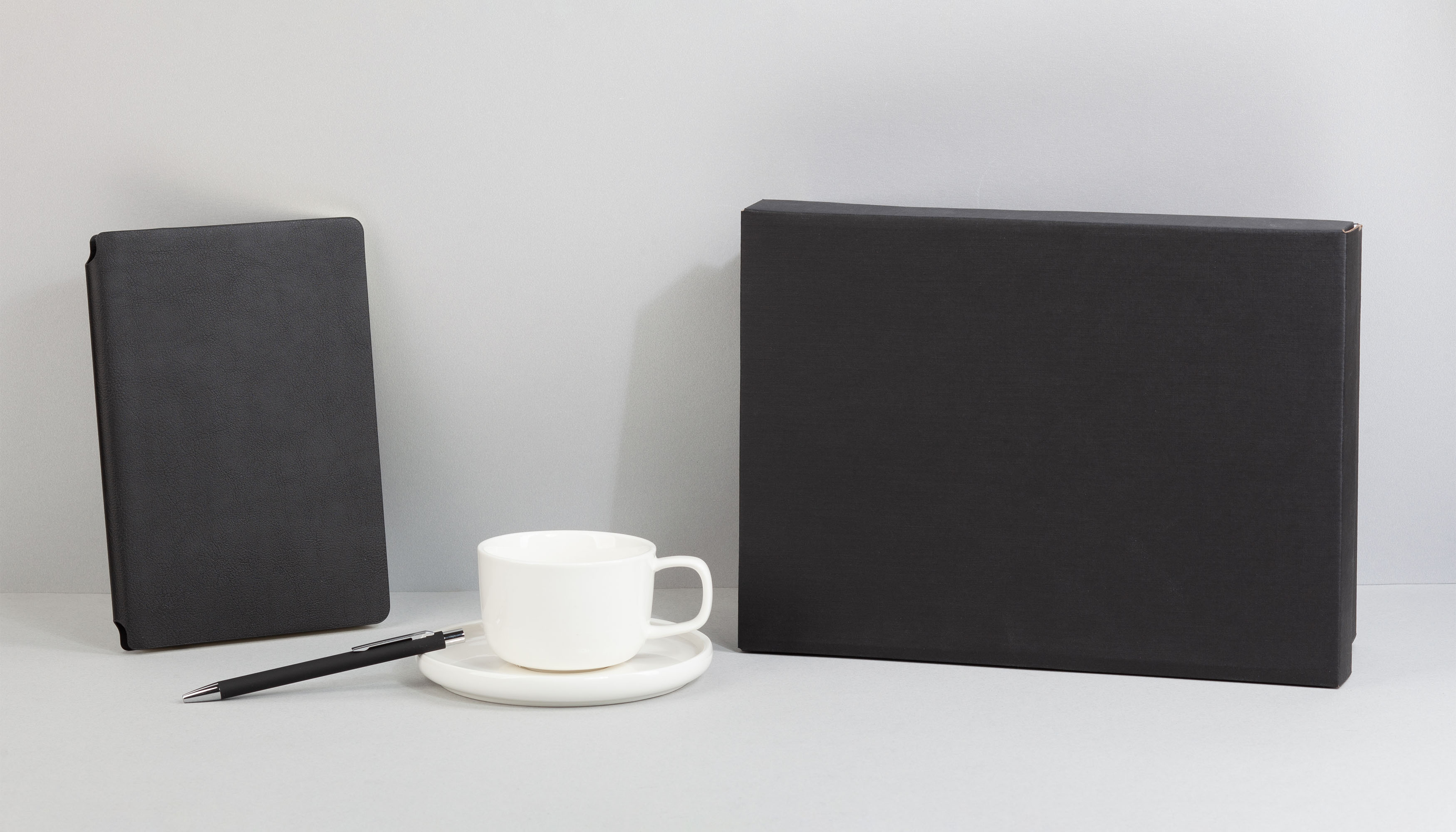 Набор "Гармония", синий