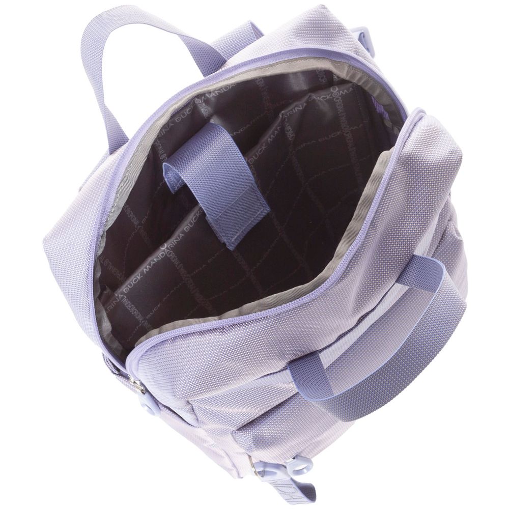 Рюкзак для ноутбука MD20