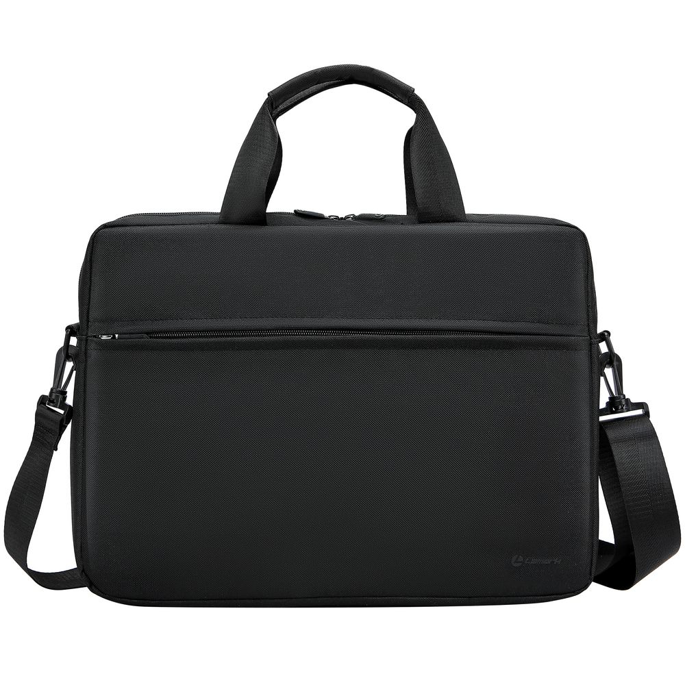 Cумка для ноутбука L215 фото на сайте Print Logo.