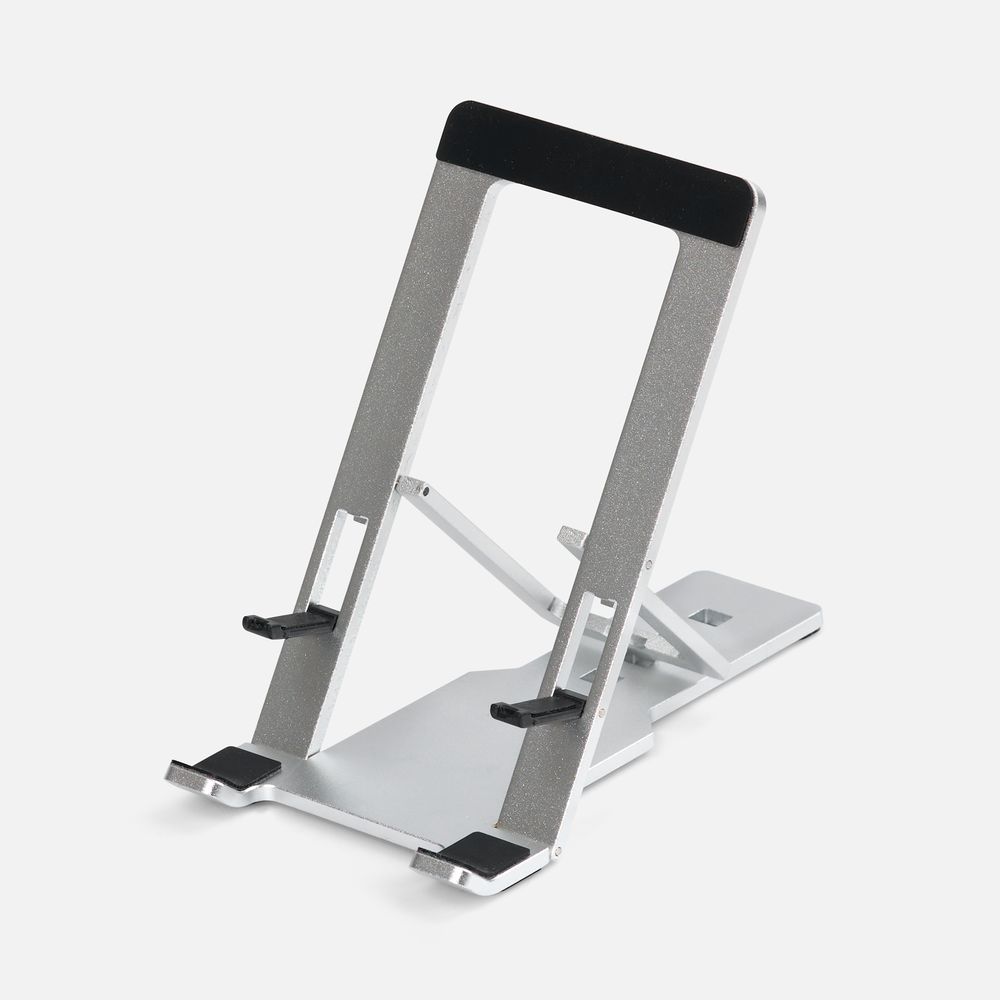 Подставка для смартфона Tactic фото на сайте Print Logo.