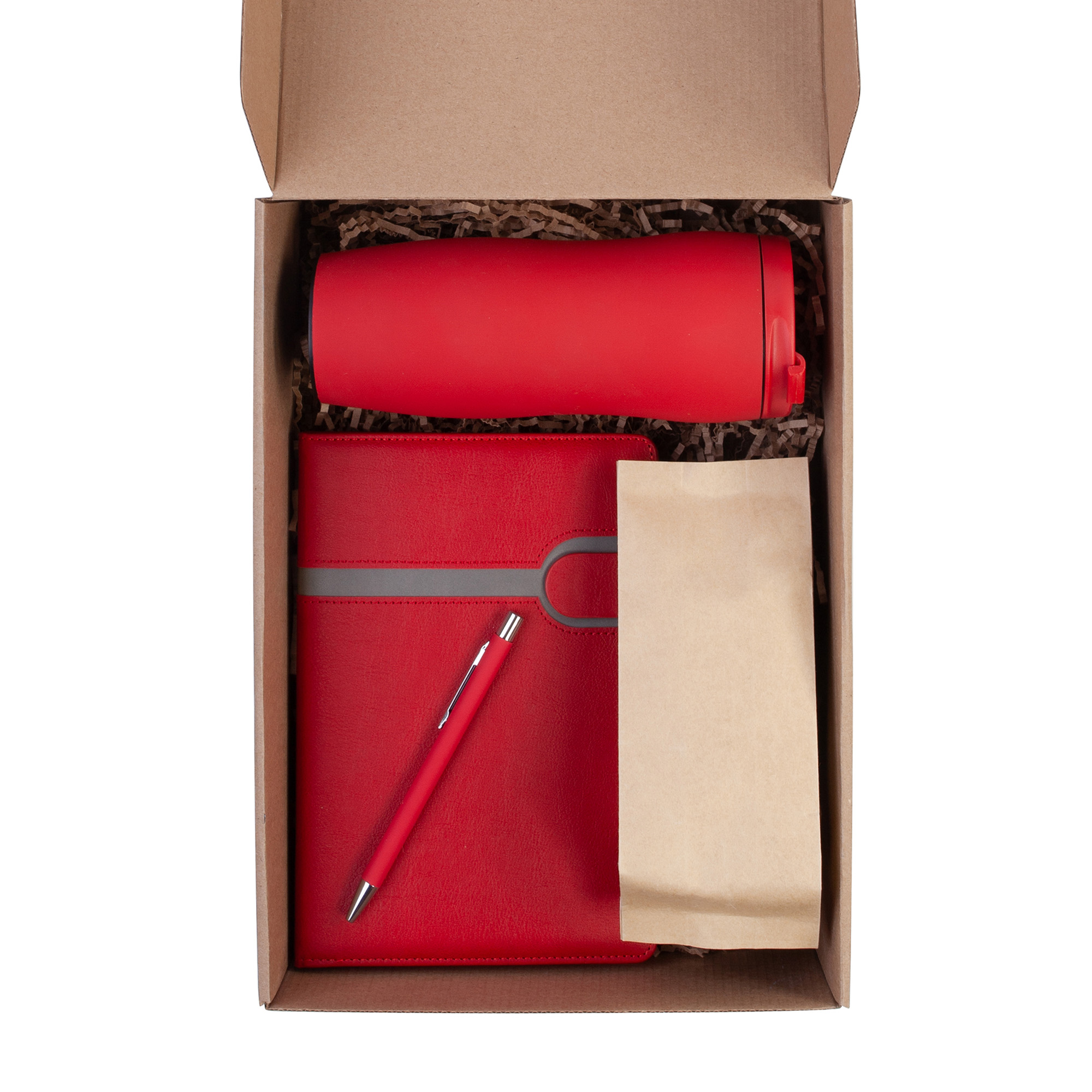 Набор "Команда" фото на сайте Print Logo.