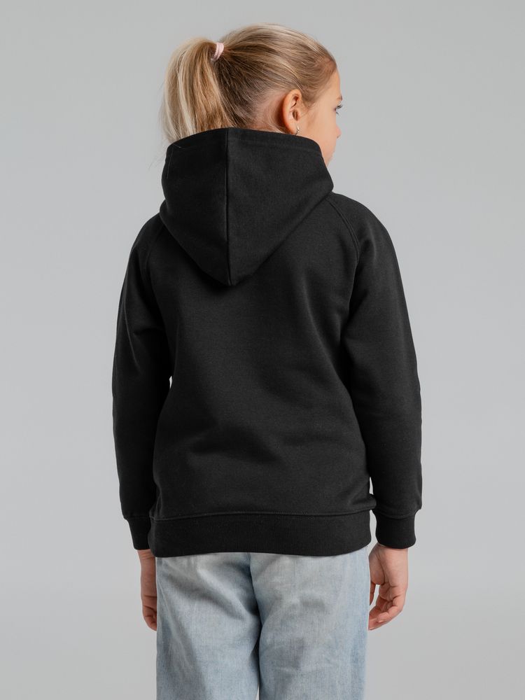 Толстовка детская Stellar Kids фото на сайте Print Logo.