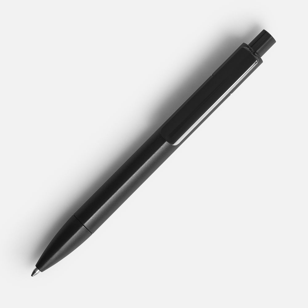 Ручка шариковая Prodir DS4 PMM-P