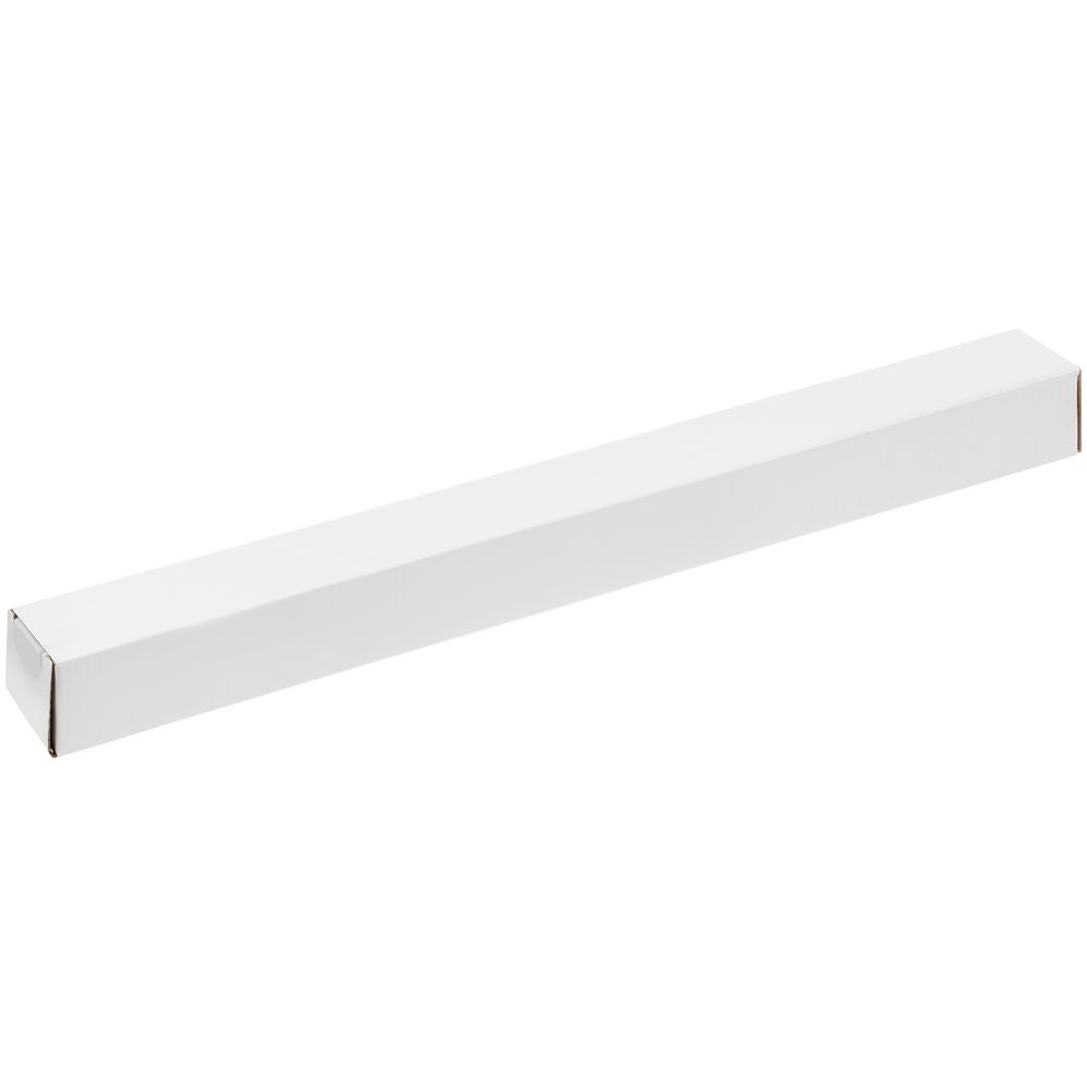 Щипцы для барбекю Catchy