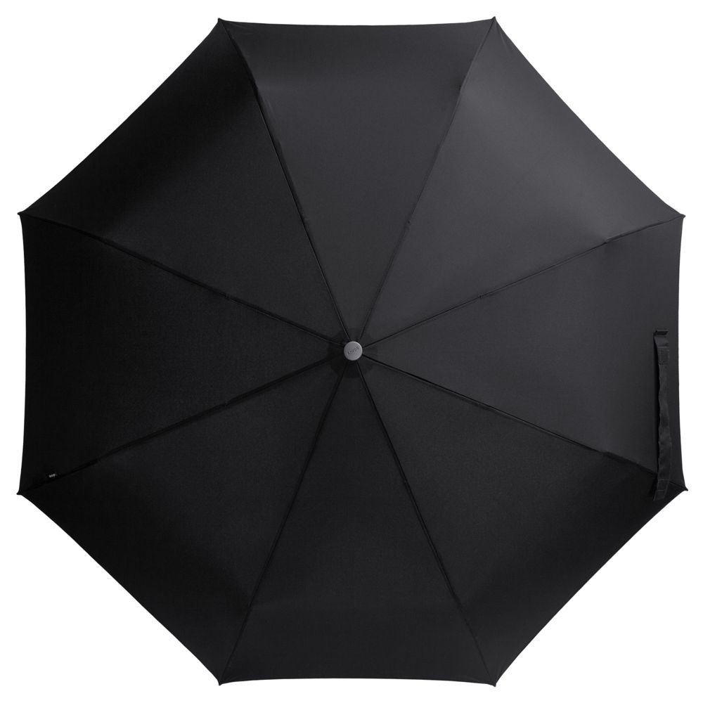 Зонт складной E.200 фото на сайте Print Logo.