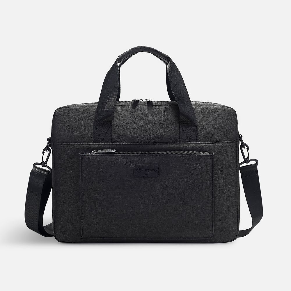 Cумка для ноутбука L275