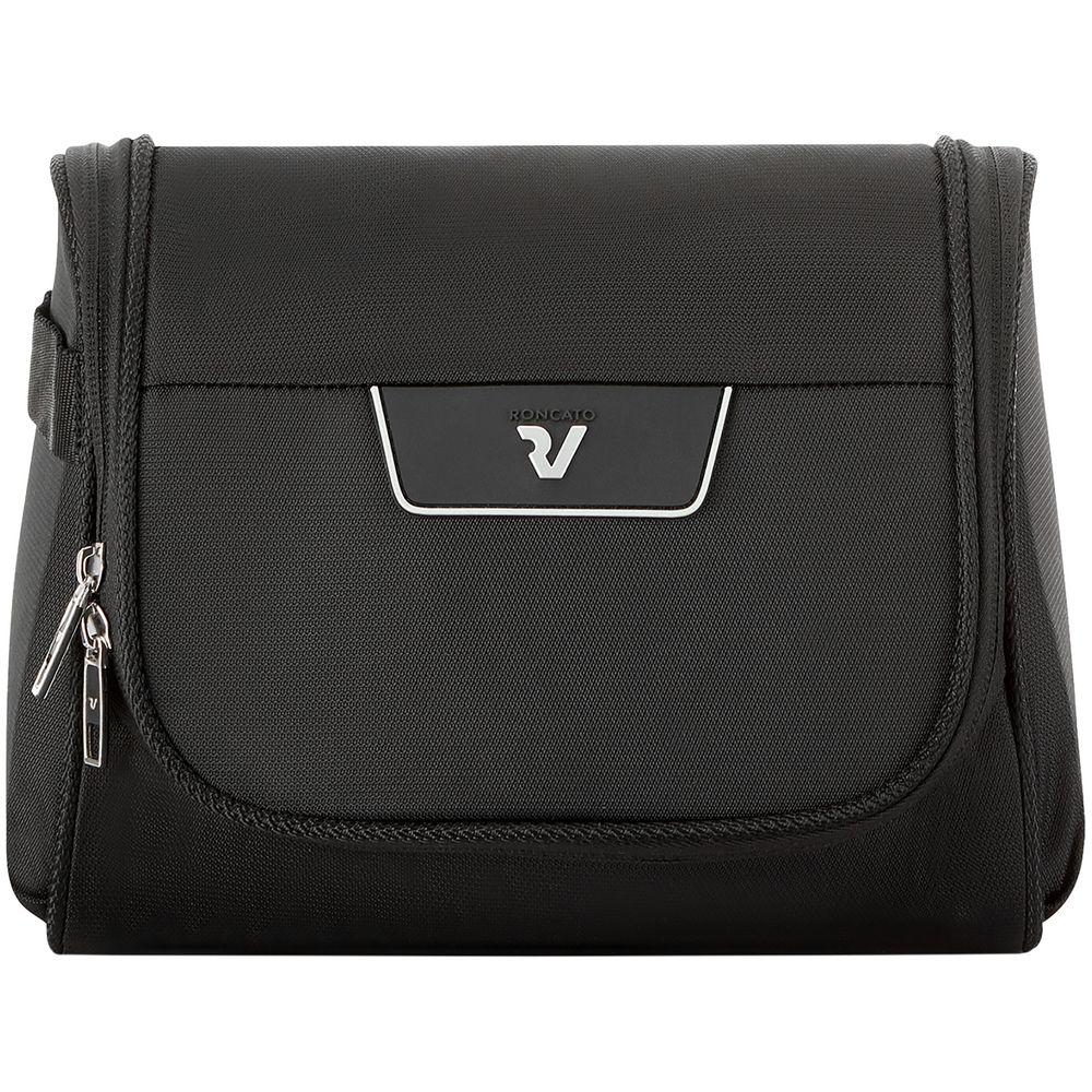 Несессер Joy фото на сайте Print Logo.Print Logo.