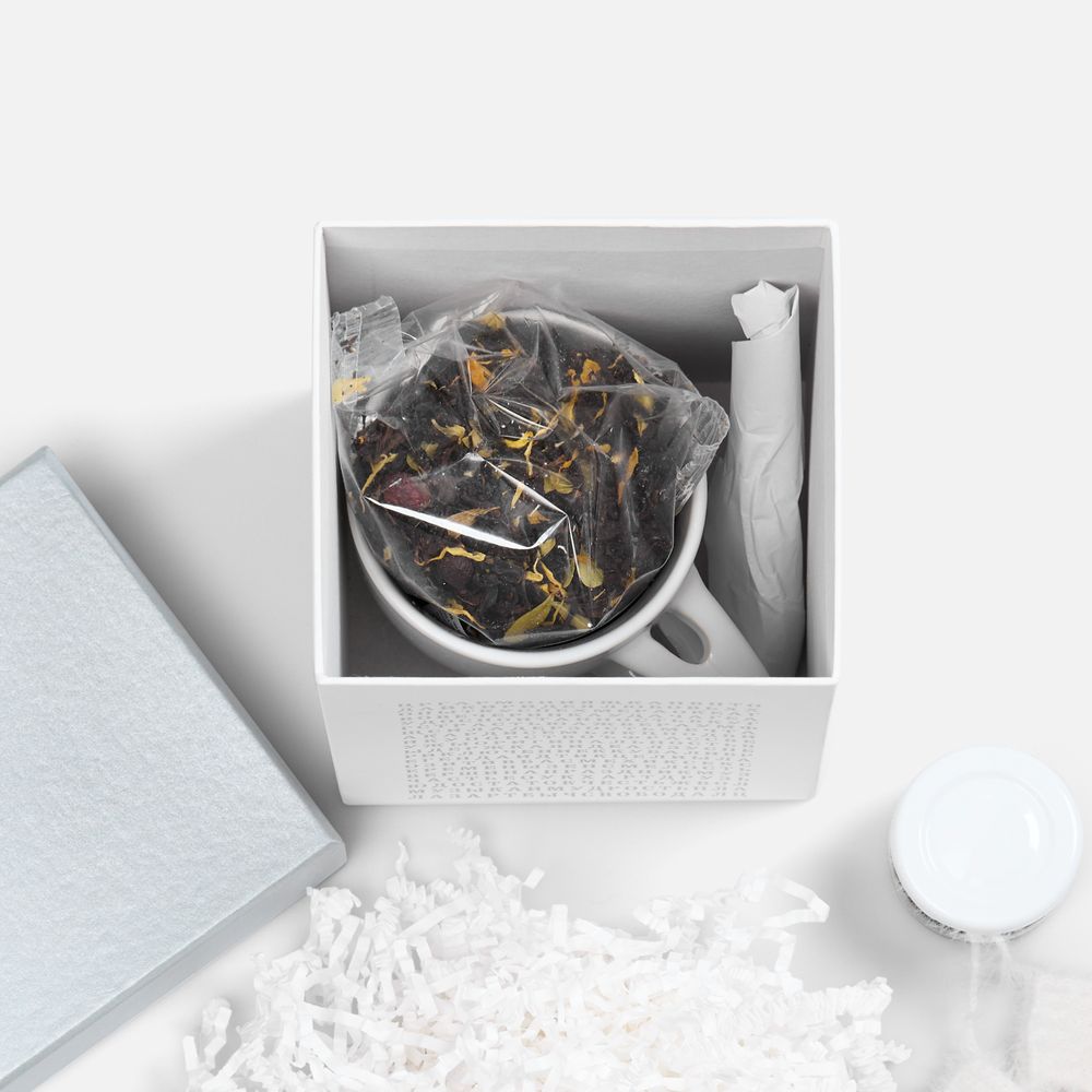 Набор Wish Generator фото на сайте Print Logо.