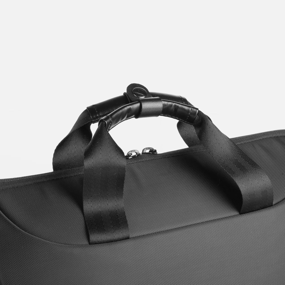 Сумка для ноутбука Storax фото на сайте Print Logo.