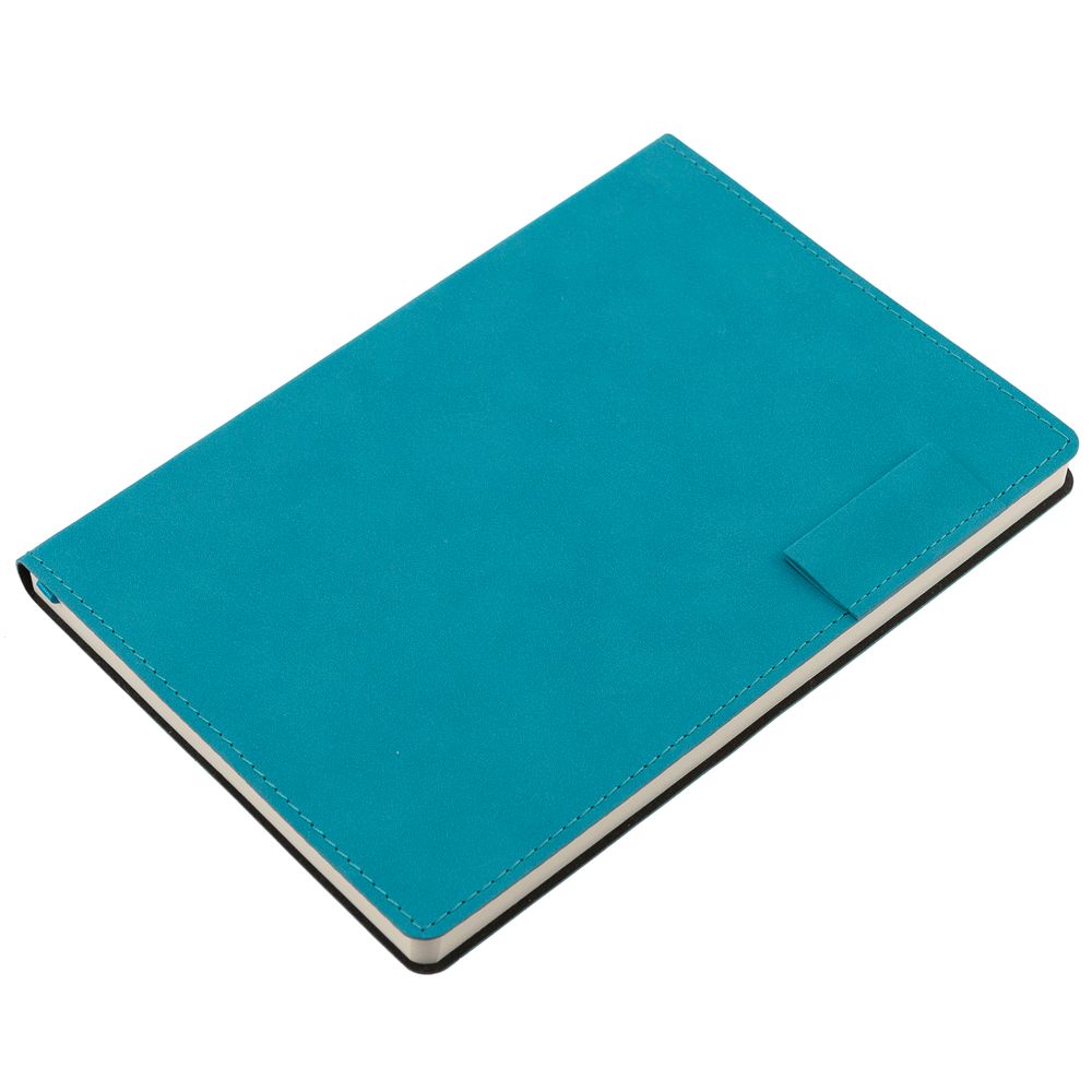 Ежедневник Lable, недатированный