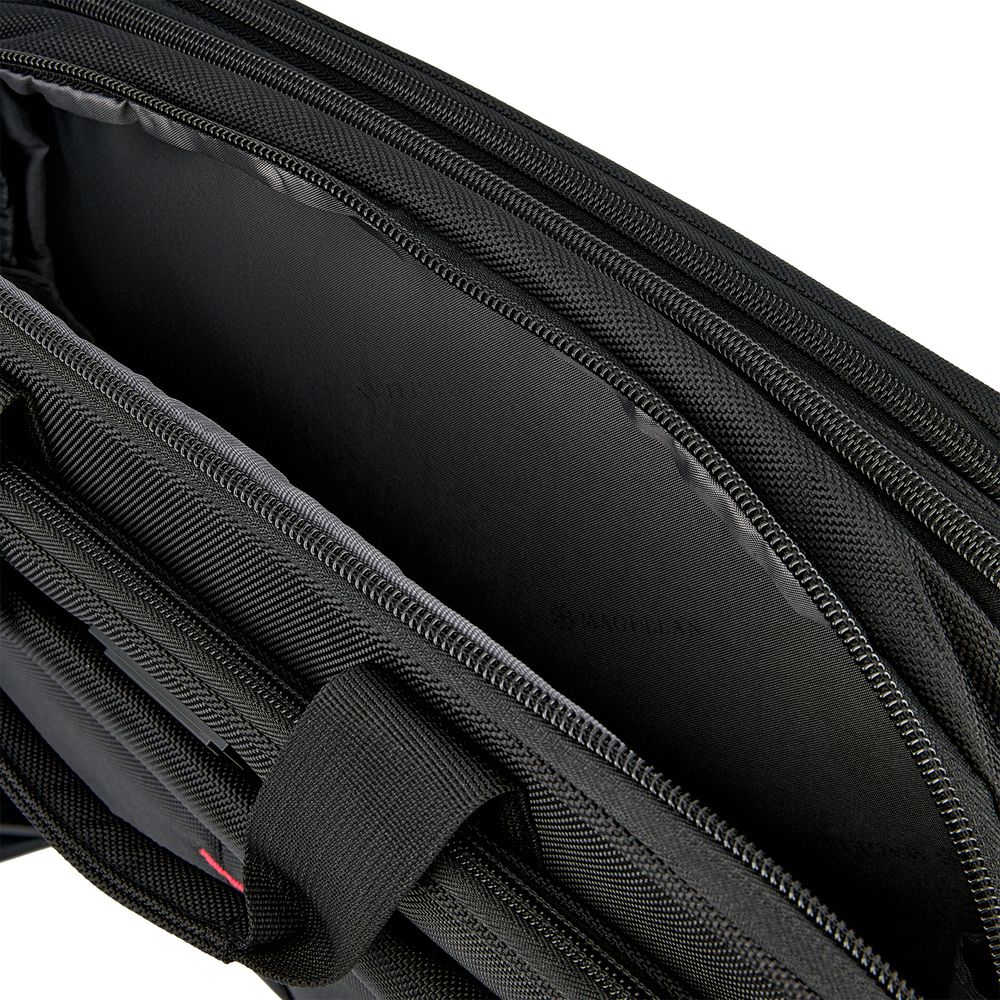 Сумка для ноутбука X Range 14 фото на сайте Print Logo.