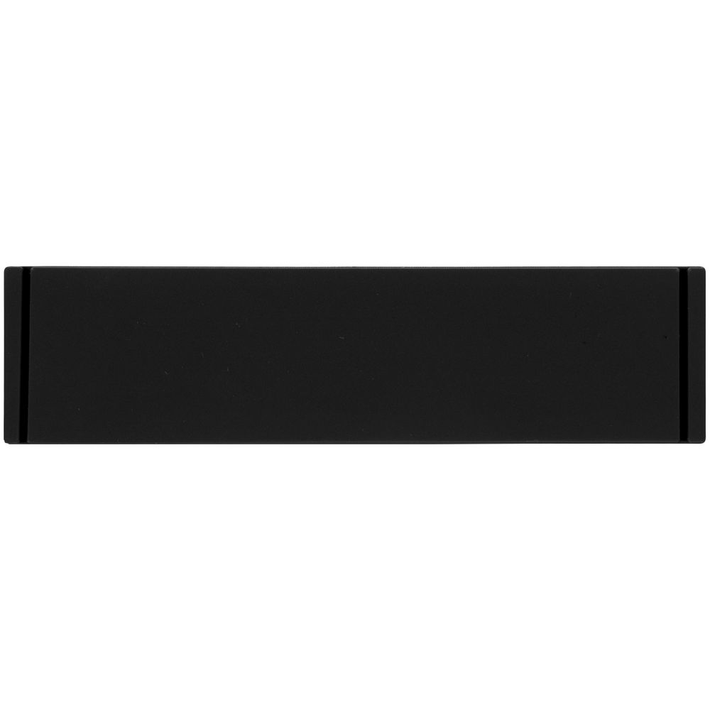 Лейбл из ПВХ Tarea