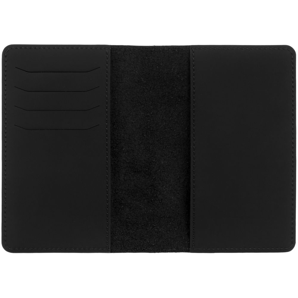 Набор Alaska Trio