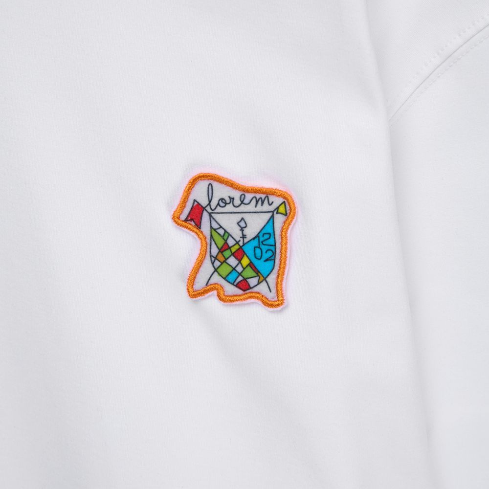 Заготовка из фетра Felt S