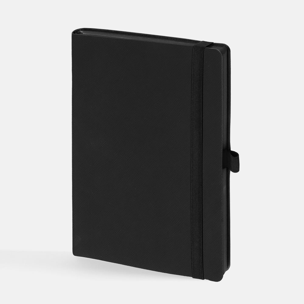 Ежедневник Peel Flex, недатированный фото на сайте Print Logo.