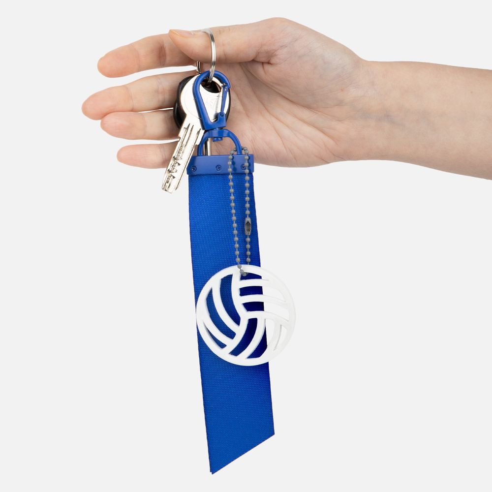 Ремувка Domina, L