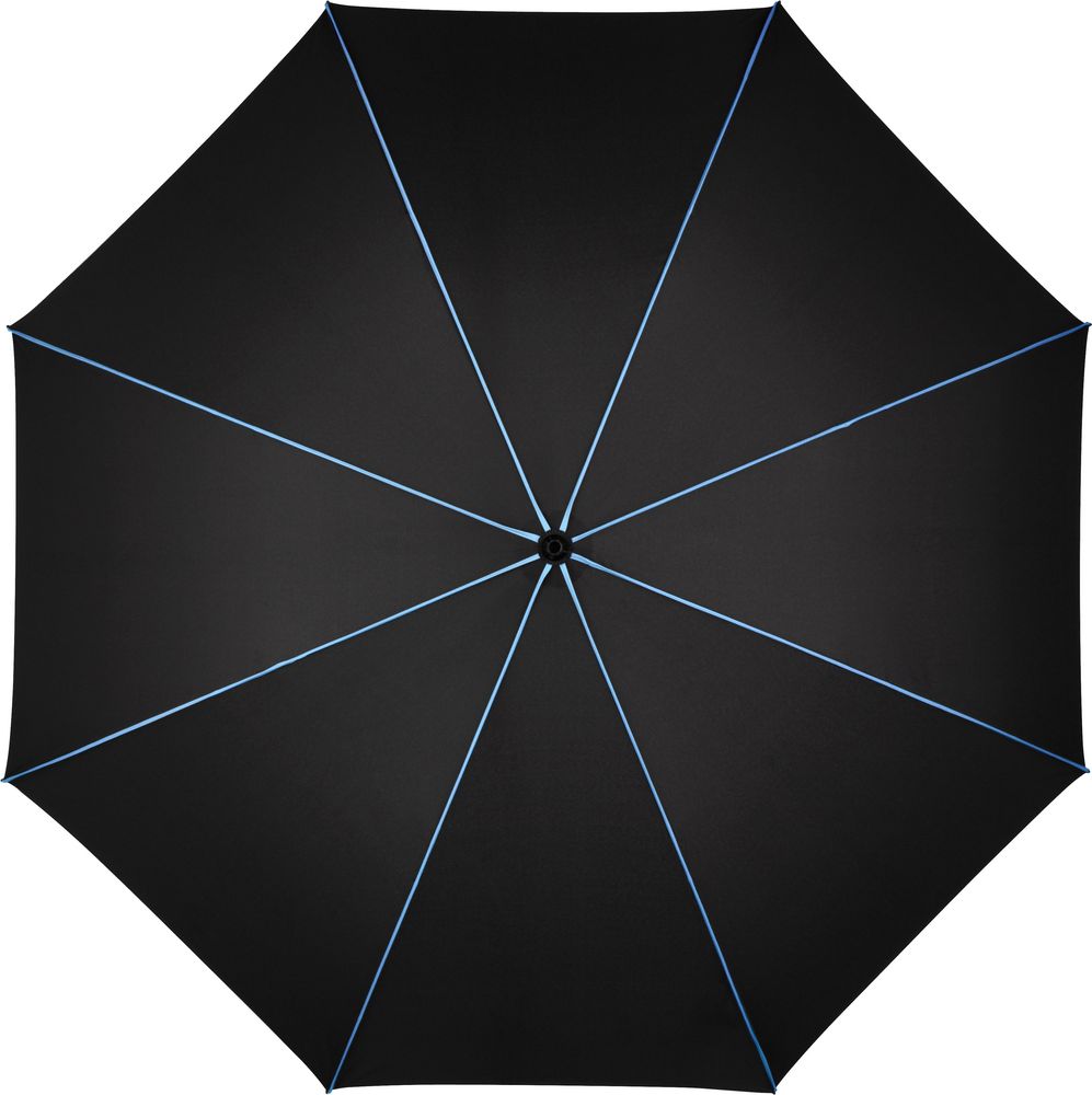 Зонт-трость Seam фото на сайте Print Logo.