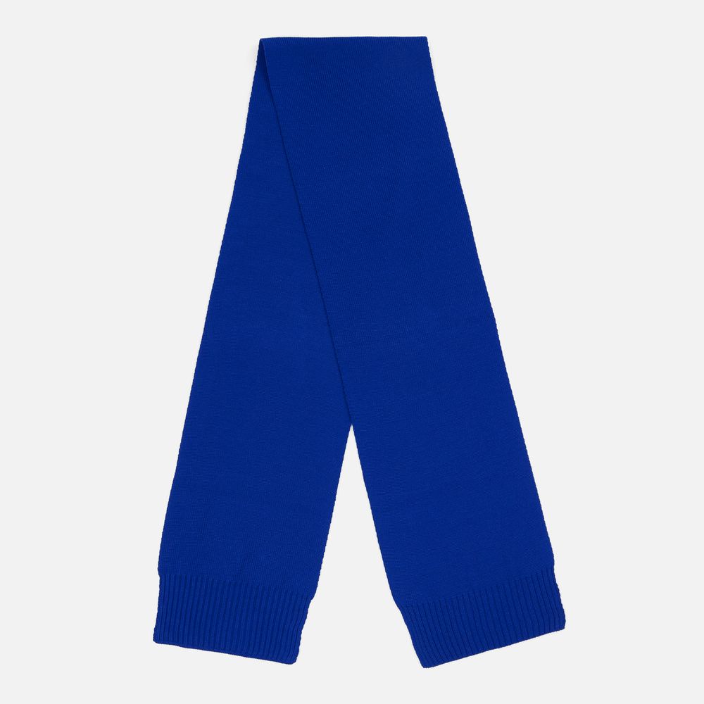 Шарф Sorang фото на сайте  Print Logo.