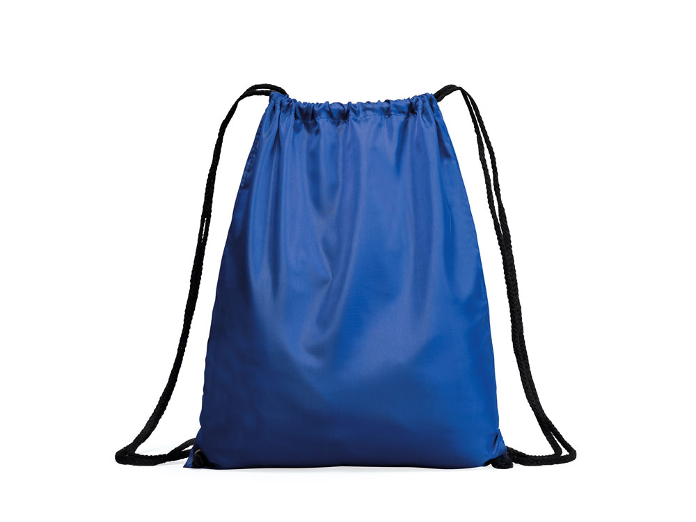 Рюкзак-мешок HAMELIN, королевский синий