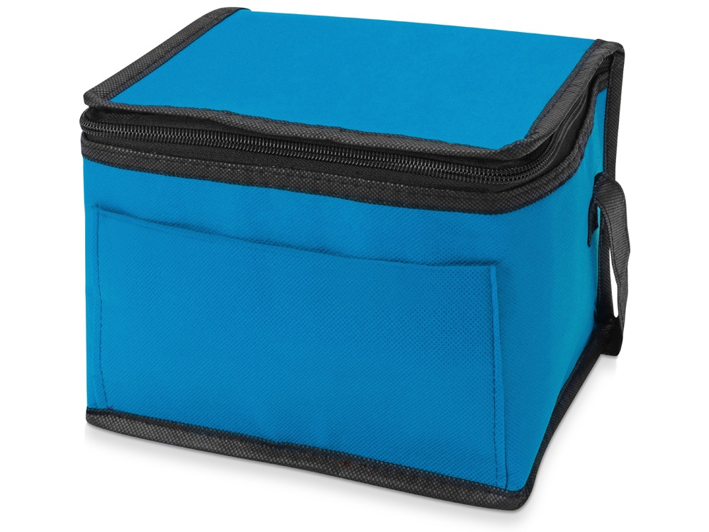 Сумка-холодильник Альбертина фото на сайте Print Logo.