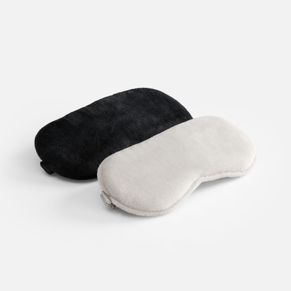 Print Logo.Print Logo.Print Logo.