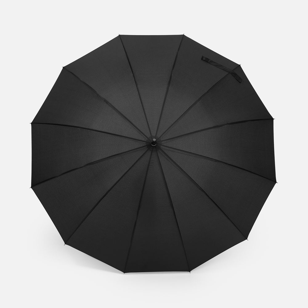 Зонт-трость Sombrella фото на сайте Print Logo.