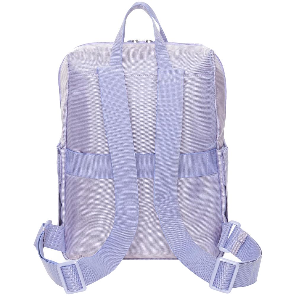 Рюкзак для ноутбука MD20