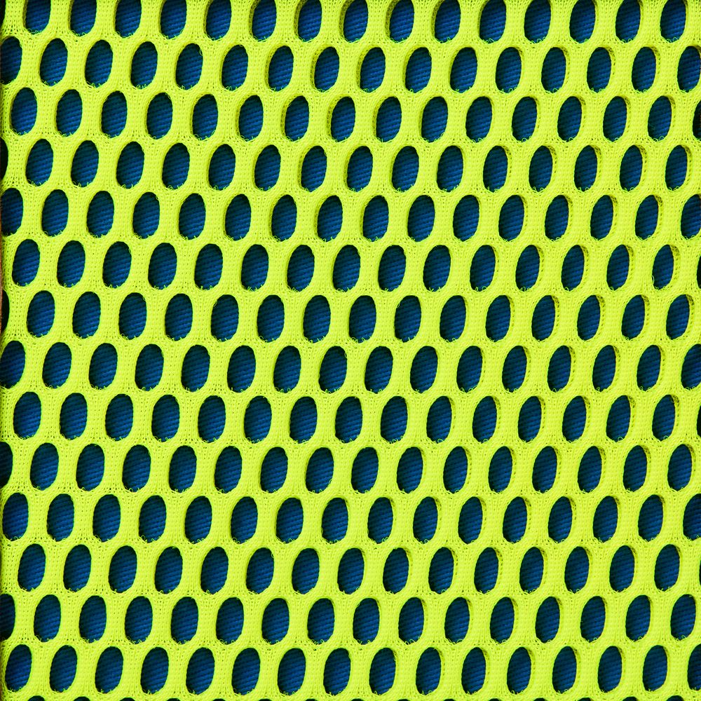 Заготовка из крупной сетки Rete, L