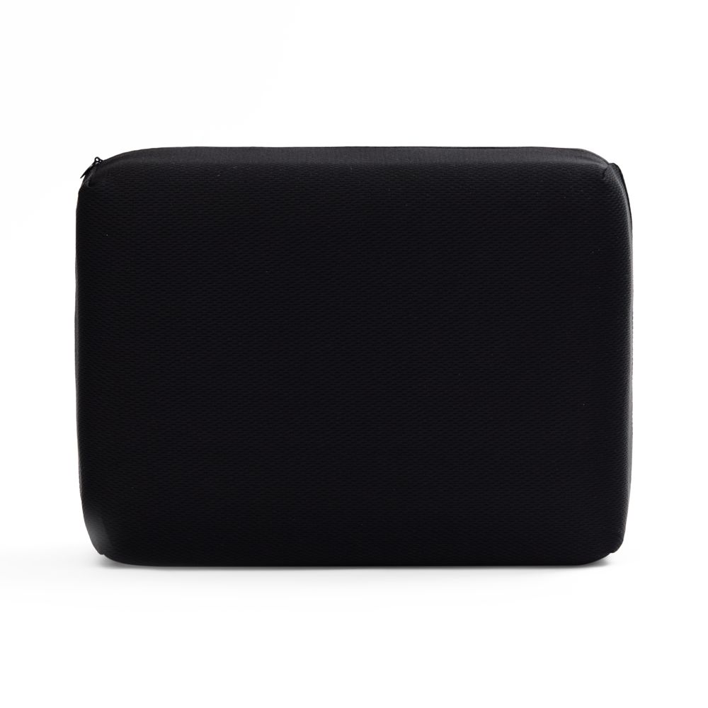 Подушка CampChamp