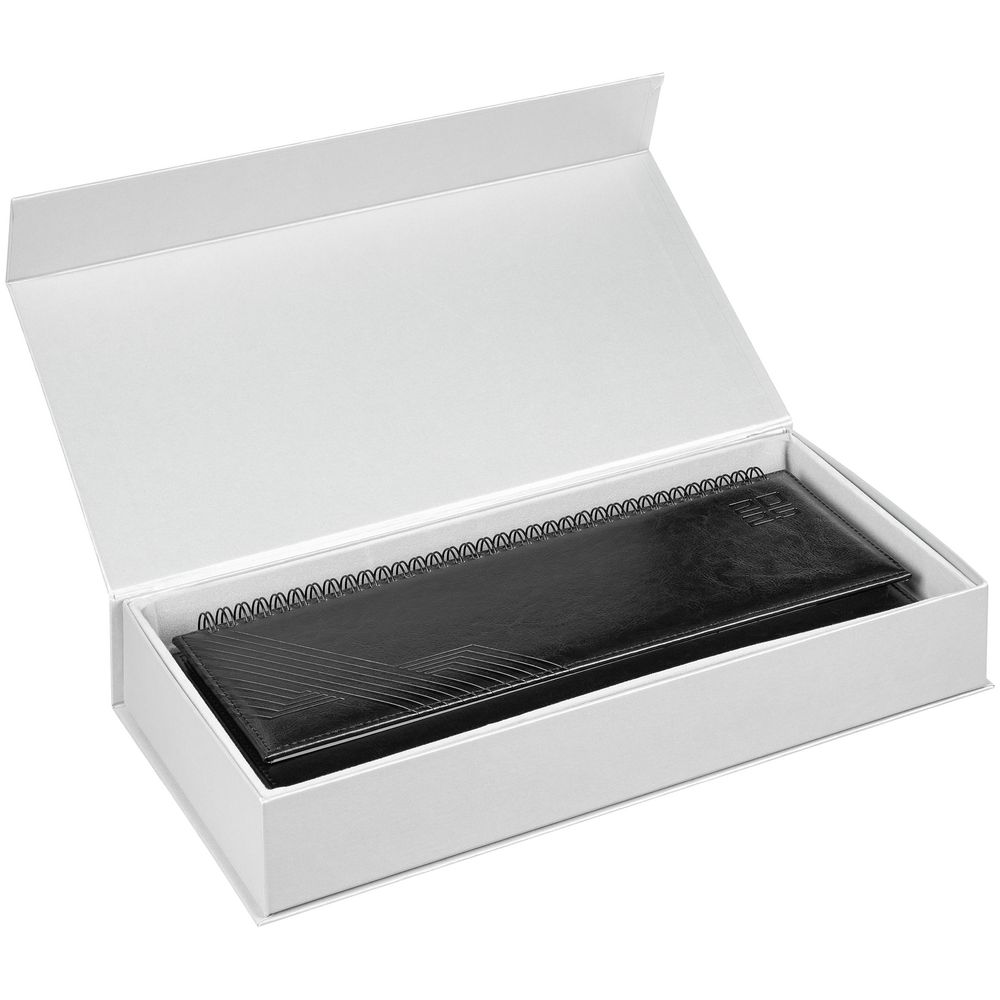 Набор Faro Energy фото на сайте Print Logo.