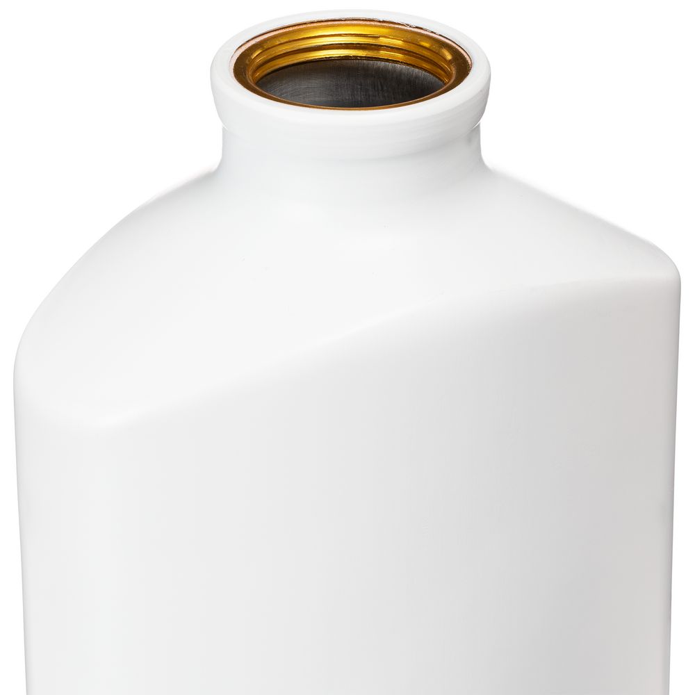 Походная фляжка Tula фото на сайте Print Logo.