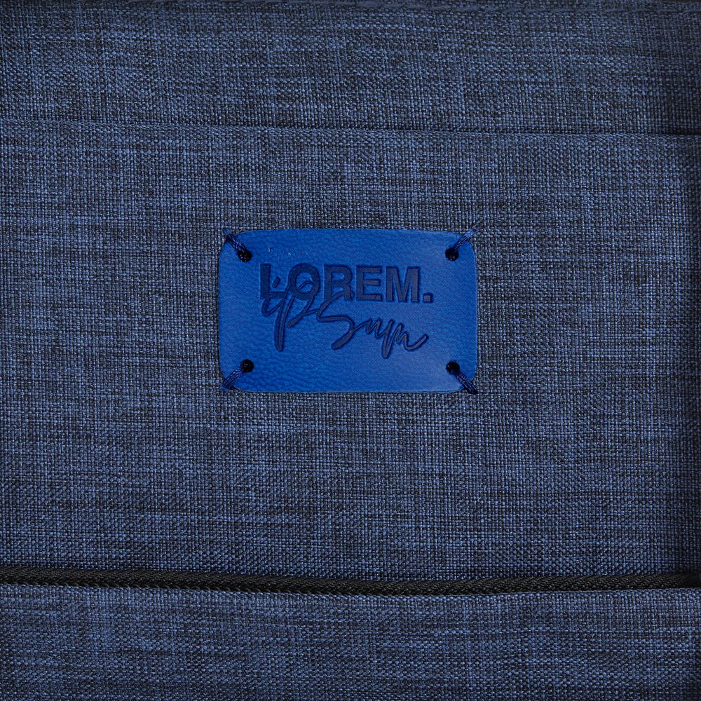 Сумка для ноутбука Delegate