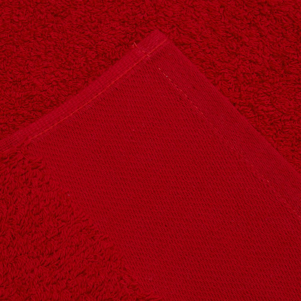 Полотенце Odelle, большое