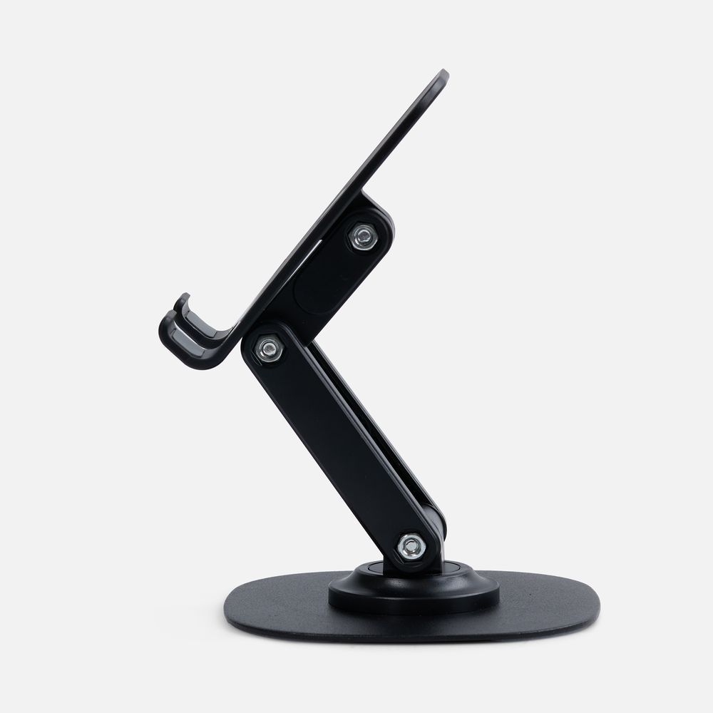 Подставка для смартфона Smartic Light фото на сайте Print Logo.