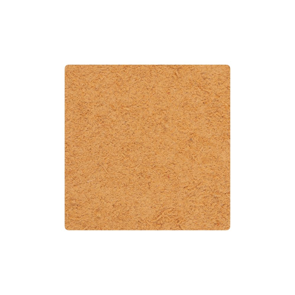 Лейбл кожаный Sinatu, S фото в интернет-магазине Print Logo.