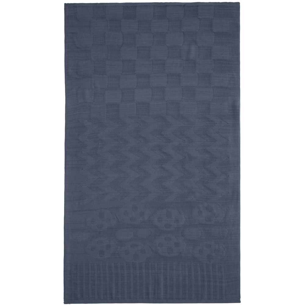 Плед на заказ Pluche Grand, S фото на сайте Print Logo.