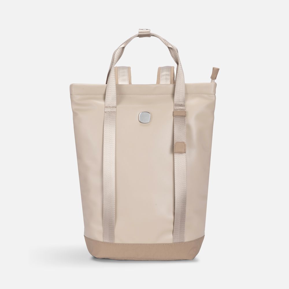 Рюкзак Ontwerp