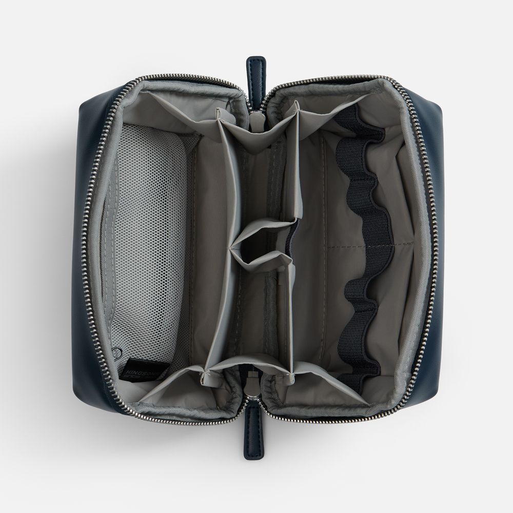 Несессер Tywin