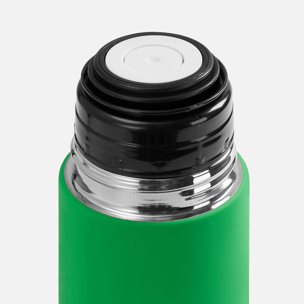 Термос Skydive, ver.2