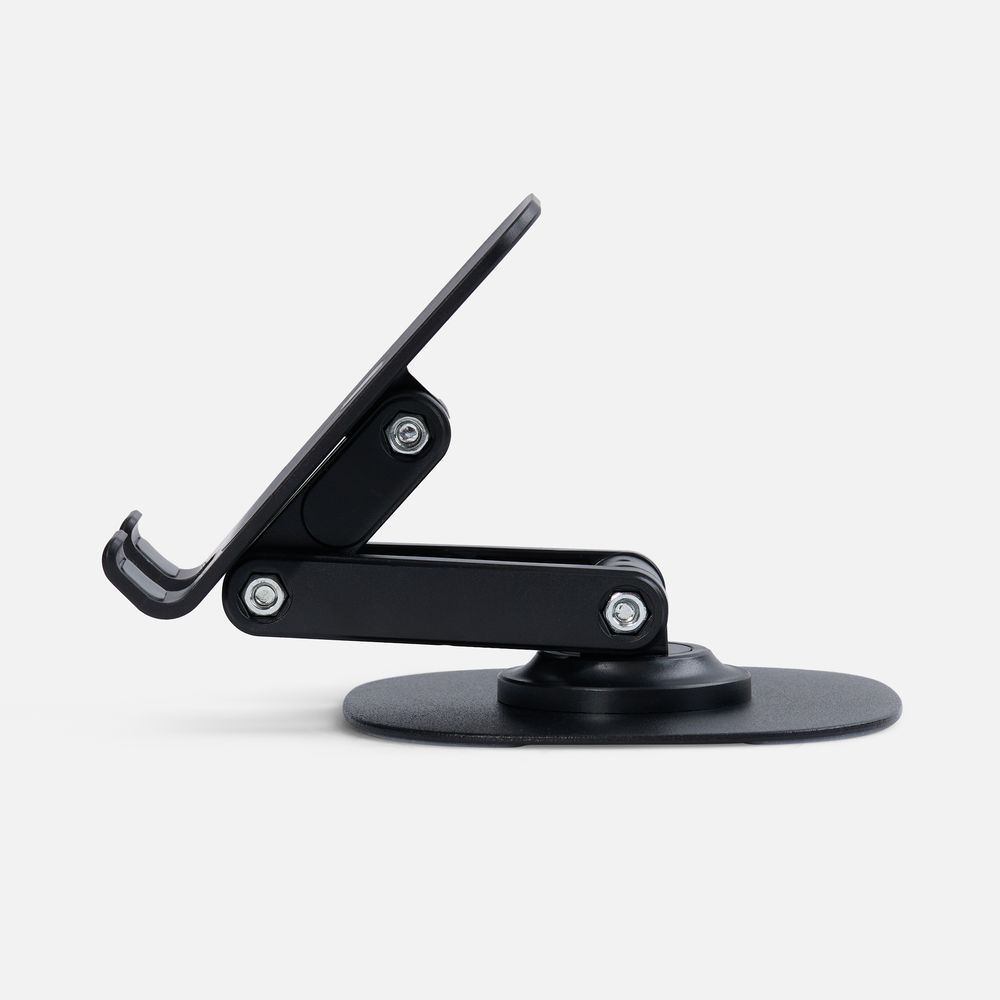 Подставка для смартфона Smartic Light фото на сайте Print Logo.