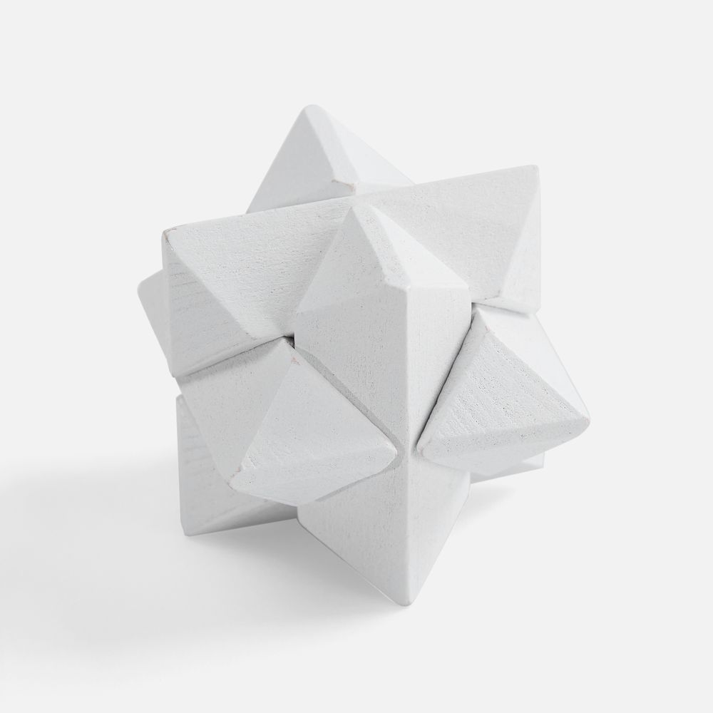 Набор из 3 головоломок Tickler Arcade